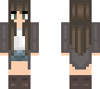 delphiinus