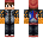 delsin rowe