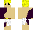 demon meliodas
