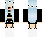 derp
