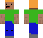 derp pro