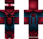 derp spiderman