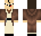 derpy jedi verson two
