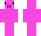 derpy pig