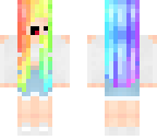 derpy rainbow