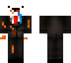 derpy slender