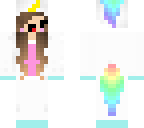 derpy unicorn