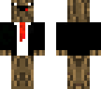derpy wood