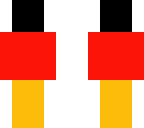 deutschland