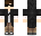 dfgdf