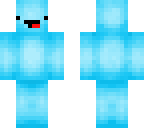 diamond derp