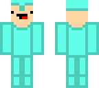 diamond derp