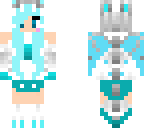 diamond dragon