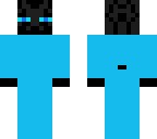 diamond enderman