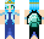 diamond princess