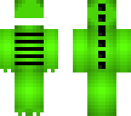 dino