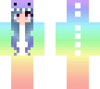 dino