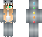 dino edit