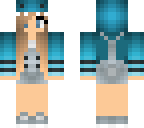 dino skin