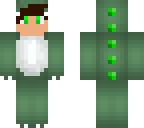 dino vylad