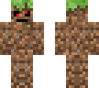 dirt have a life