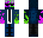 dmode