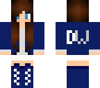doctor who gal