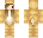 doge