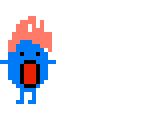dpwf