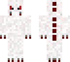 drache