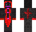 dragon mage