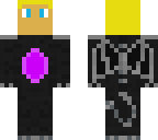 dragon me