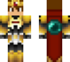 dream_king007