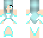 dress katelyn