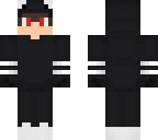 dsads