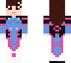 dva