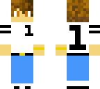 dws revised agin