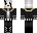 echotale sans
