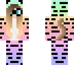 ed