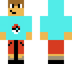 edan