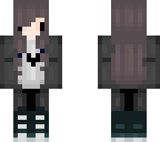 eddit not mine