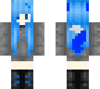 edit - not mine