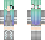 edit