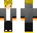 edit