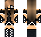 edit