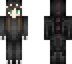 edit