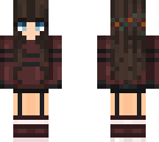 edit again 