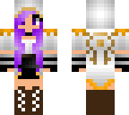 edit assassin