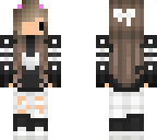 edit chibi
