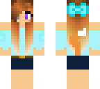 edit it